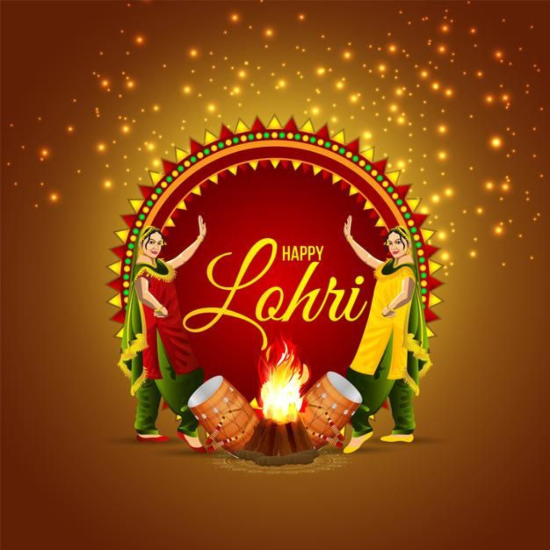 How to Host a Memorable Lohri Party in 2025