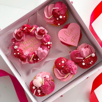 Best DIY Valentine’s Day Gift Ideas to Show Your Love