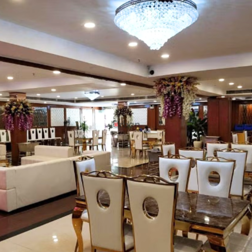 urban venue banquets (1)