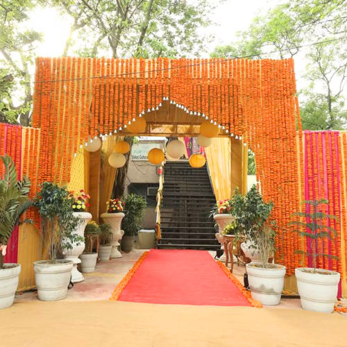 urban venue banquets (11)