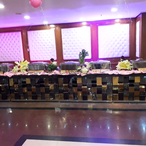 urban venue banquets (2)