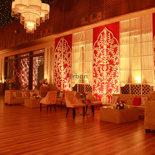 urban venue banquets (4)