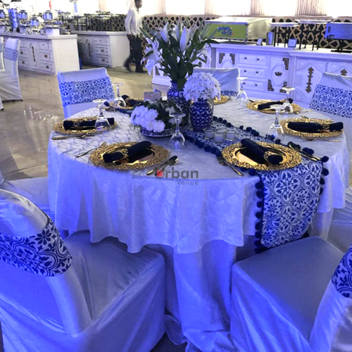 urban venue banquets (5)