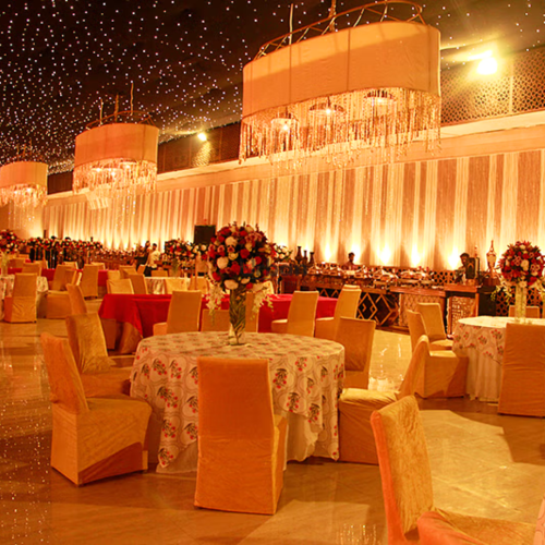 urban venue banquets (7)